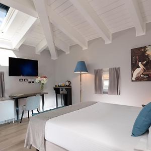 Double Kamer